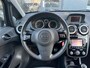 Opel Corsa 1.4 Turbo Start/Stop Color Edition, OPC line