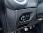Opel Corsa 1.4 Turbo Start/Stop Color Edition, OPC line