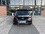 Opel Corsa 1.4 Turbo Start/Stop Color Edition, OPC line