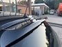 Opel Corsa 1.4 Turbo Start/Stop Color Edition, OPC line