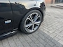 Opel Corsa 1.4 Turbo Start/Stop Color Edition, OPC line