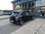 Opel Corsa 1.4 Turbo Start/Stop Color Edition, OPC line