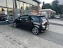 Opel Corsa 1.4 Turbo Start/Stop Color Edition, OPC line