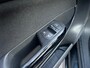 Opel Corsa 1.4 Turbo Start/Stop Color Edition, OPC line