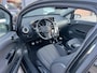 Opel Corsa 1.4 Turbo Start/Stop Color Edition, OPC line