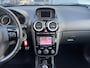 Opel Corsa 1.4 Turbo Start/Stop Color Edition, OPC line