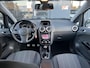 Opel Corsa 1.4 Turbo Start/Stop Color Edition, OPC line