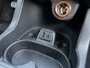 Opel Corsa 1.4 Turbo Start/Stop Color Edition, OPC line