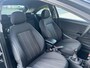 Opel Corsa 1.4 Turbo Start/Stop Color Edition, OPC line