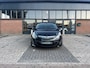 Opel Corsa 1.4 Turbo Start/Stop Color Edition, OPC line