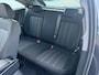 Opel Corsa 1.4 Turbo Start/Stop Color Edition, OPC line