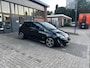 Opel Corsa 1.4 Turbo Start/Stop Color Edition, OPC line