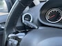 Opel Corsa 1.4 Turbo Start/Stop Color Edition, OPC line