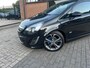 Opel Corsa 1.4 Turbo Start/Stop Color Edition, OPC line
