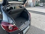 Opel Corsa 1.4 Turbo Start/Stop Color Edition, OPC line