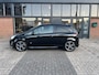 Opel Corsa 1.4 Turbo Start/Stop Color Edition, OPC line