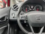 SEAT Ibiza 1.2 TSI FR, Airco