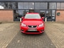 SEAT Ibiza 1.2 TSI FR, Airco