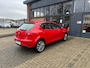 SEAT Ibiza 1.2 TSI FR, Airco
