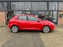 SEAT Ibiza 1.2 TSI FR, Airco