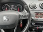 SEAT Ibiza 1.2 TSI FR, Airco
