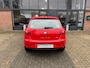SEAT Ibiza 1.2 TSI FR, Airco