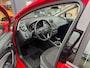 SEAT Ibiza 1.2 TSI FR, Airco