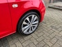 SEAT Ibiza 1.2 TSI FR, Airco