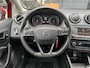 SEAT Ibiza 1.2 TSI FR, Airco