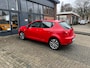 SEAT Ibiza 1.2 TSI FR, Airco