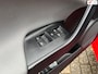 SEAT Ibiza 1.2 TSI FR, Airco