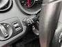 SEAT Ibiza 1.2 TSI FR, Airco