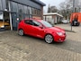 SEAT Ibiza 1.2 TSI FR, Airco