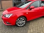 SEAT Ibiza 1.2 TSI FR, Airco