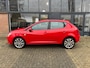 SEAT Ibiza 1.2 TSI FR, Airco