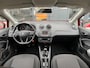 SEAT Ibiza 1.2 TSI FR, Airco