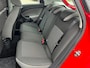 SEAT Ibiza 1.2 TSI FR, Airco