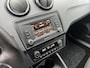 SEAT Ibiza 1.2 TSI FR, Airco