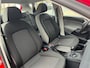 SEAT Ibiza 1.2 TSI FR, Airco