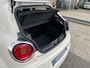 Alfa Romeo MiTo 1.4 Multiair, Cruice control, Climate control