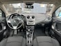 Alfa Romeo MiTo 1.4 Multiair, Cruice control, Climate control