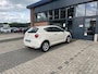Alfa Romeo MiTo 1.4 Multiair, Cruice control, Climate control