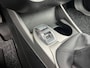 Alfa Romeo MiTo 1.4 Multiair, Cruice control, Climate control