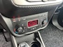 Alfa Romeo MiTo 1.4 Multiair, Cruice control, Climate control