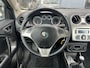 Alfa Romeo MiTo 1.4 Multiair, Cruice control, Climate control