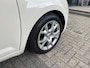 Alfa Romeo MiTo 1.4 Multiair, Cruice control, Climate control
