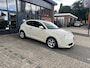 Alfa Romeo MiTo 1.4 Multiair, Cruice control, Climate control