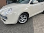 Alfa Romeo MiTo 1.4 Multiair, Cruice control, Climate control