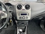 Alfa Romeo MiTo 1.4 Multiair, Cruice control, Climate control