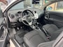 Alfa Romeo MiTo 1.4 Multiair, Cruice control, Climate control